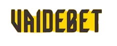 VaiDeBete