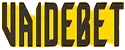 Vai De Bet